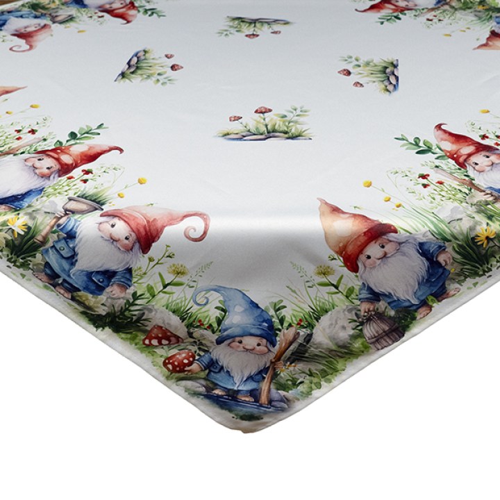 2900_110x110 druck gartenzwerge_gross